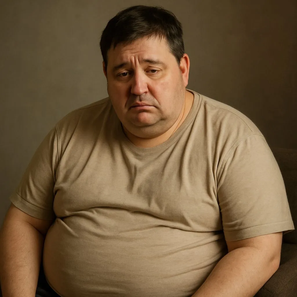 Tratamento da Obesidade